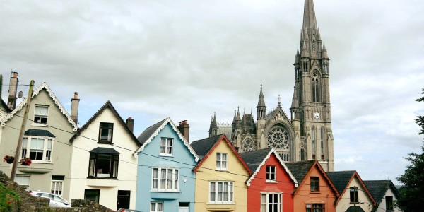 cork