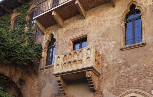 1080px-casa_giulietta