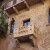 1080px-casa_giulietta