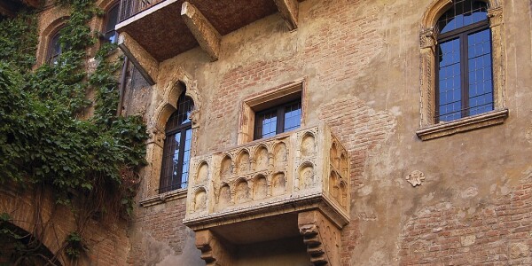 1080px-casa_giulietta