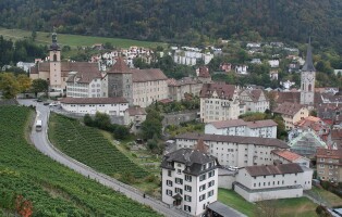 1080px-hof_chur