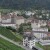 1080px-hof_chur