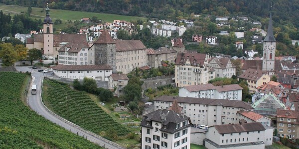 1080px-hof_chur