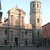 1089px-piazza_san_prospero_reggio_emilia