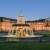 1280px-neues_schloss_schlossplatzspringbrunnen_schlossplatz_stuttgart_2015_01