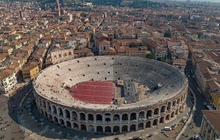 620px-italy_-_verona_-_arena