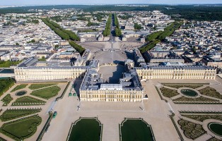 960px-vue_aerienne_du_domaine_de_versailles_par_toucanwings_-_creative_commons_by_sa_3-0_-_073