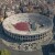 962px-italy_-_verona_-_arena_aerial_view