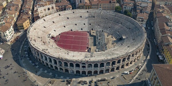 962px-italy_-_verona_-_arena_aerial_view