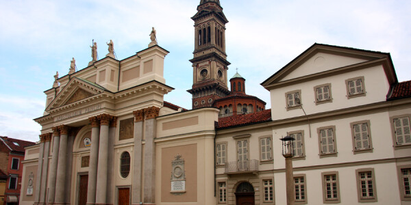 alessandria_piazzaduomo