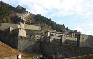 fenestrelle_forte