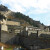 fenestrelle_forte