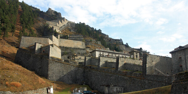 fenestrelle_forte