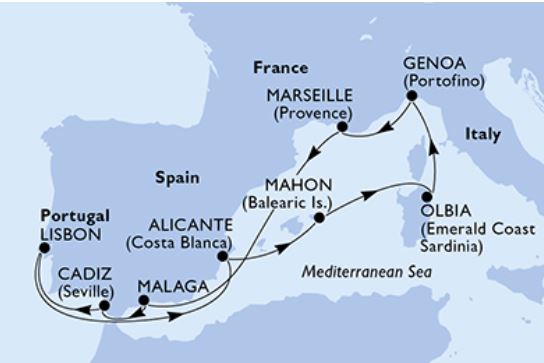 itinerario2