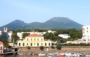 portici