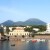 portici