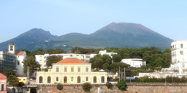 portici
