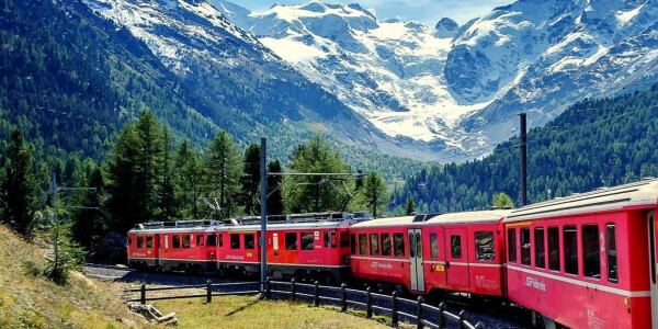 trenino-del-bernina