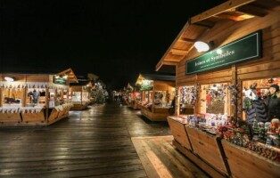 mercatini-di-natale-aosta-1