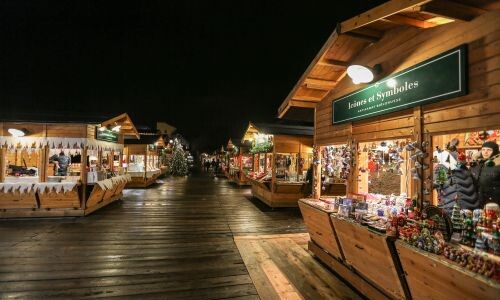 mercatini-di-natale-aosta-1