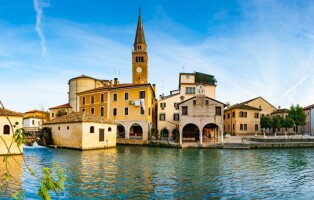 mulini-portogruaro