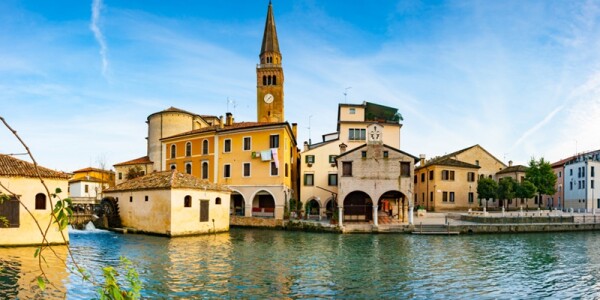 mulini-portogruaro