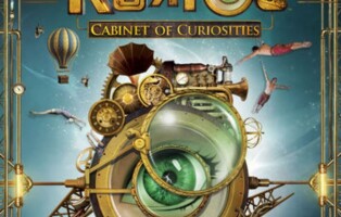teatro-it-kurios-cirque-du-soleil-tour-date-biglietti