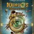 teatro-it-kurios-cirque-du-soleil-tour-date-biglietti