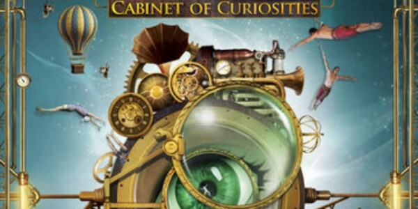 teatro-it-kurios-cirque-du-soleil-tour-date-biglietti