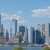 1280px-lower_manhattan_skyline_-_june_2017