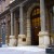 1034px-museo_egizio_e_galleria_sabauda_torino