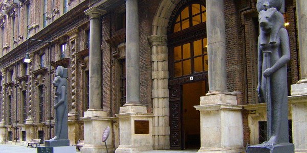 1034px-museo_egizio_e_galleria_sabauda_torino