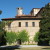 960px-saluzzo-castello_della_manta