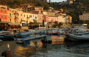 giglio_porto