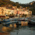 giglio_porto