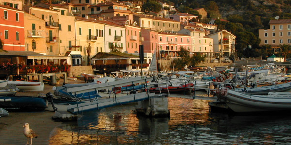 giglio_porto