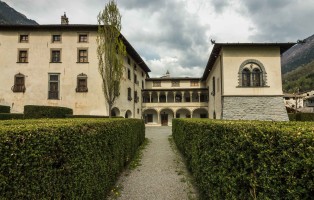 grosio_villa_visconti-venosta