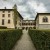 grosio_villa_visconti-venosta