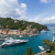 portofino_-_2016-06-02_-_view_from_chiesa_san_giorgio_-_3284