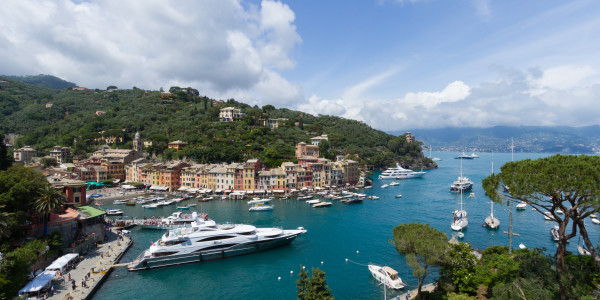 portofino_-_2016-06-02_-_view_from_chiesa_san_giorgio_-_3284