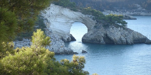 960px-vieste-architiello
