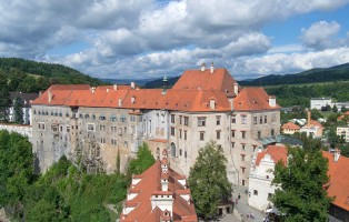 1070px-castello_9572386406