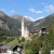 1080px-heiligenblut_am_grosglockner_2