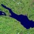 1162px-bodensee_satellit