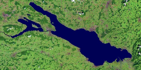 1162px-bodensee_satellit