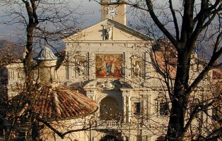 810px-sacro_monte_di_crea_1