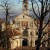 810px-sacro_monte_di_crea_1