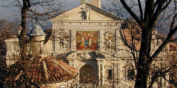 810px-sacro_monte_di_crea_1