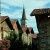 960px-ricetto_di_candelo_7