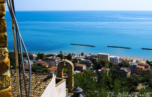 1080px-grottammare_alta_postcard